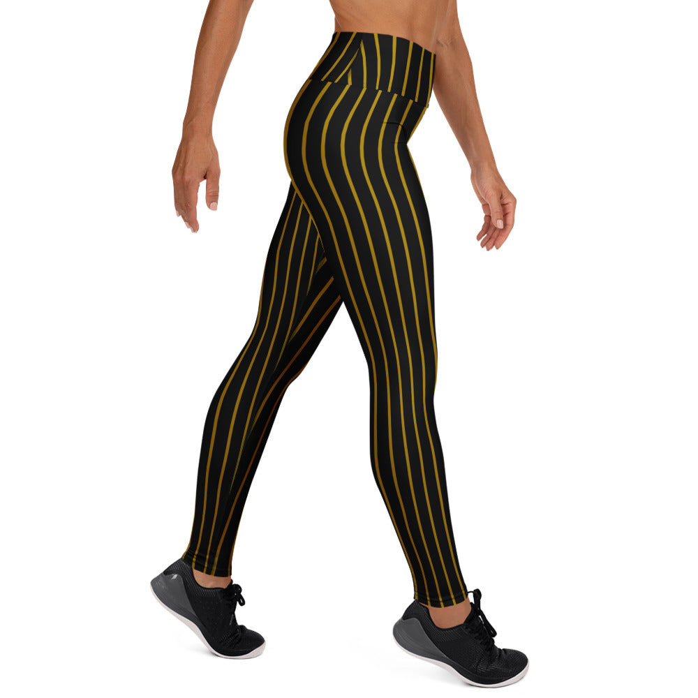 all-over-print-yoga-leggings-white-right-67e657dd70303.jpg