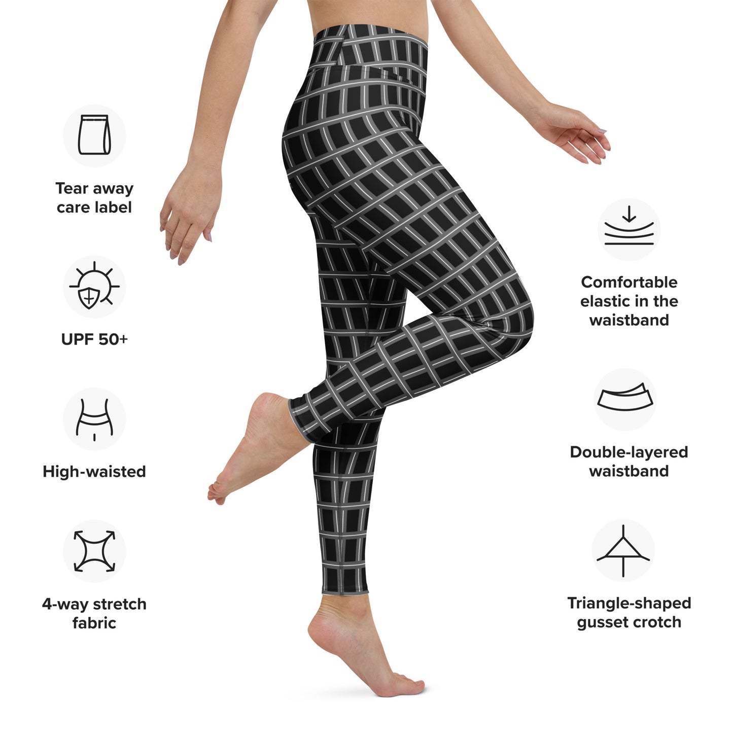 all-over-print-yoga-leggings-white-right-67e658337b955.jpg