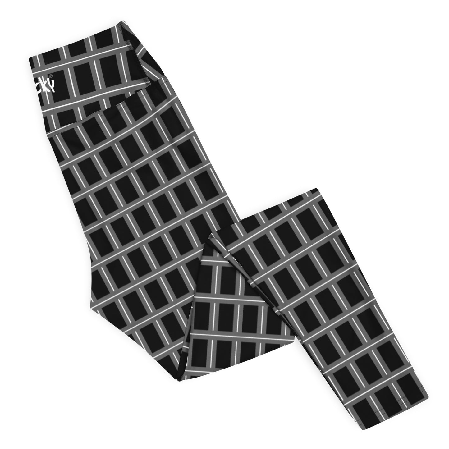 all-over-print-yoga-leggings-white-right-67e658337ba30.jpg