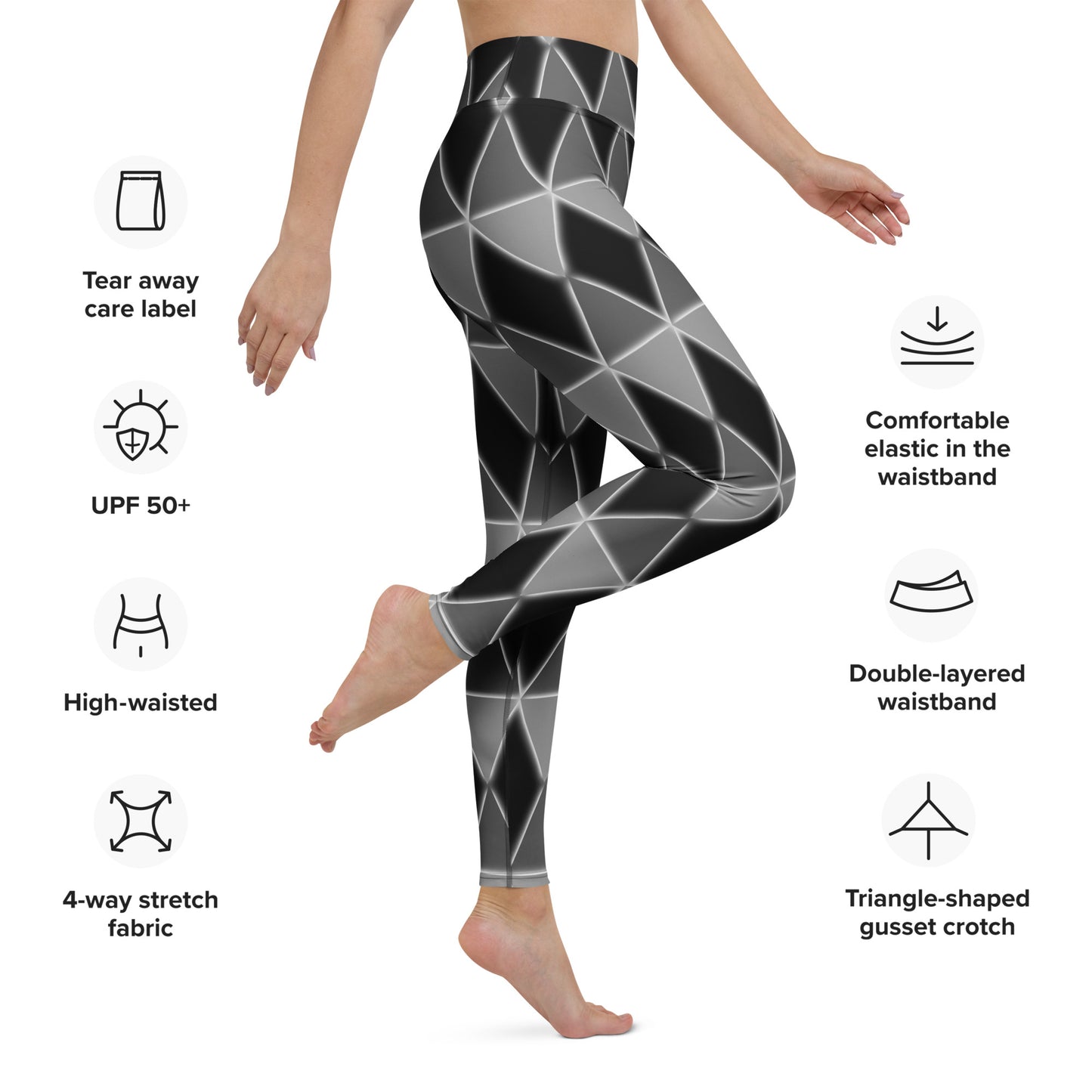 all-over-print-yoga-leggings-white-right-67e658c160598.jpg