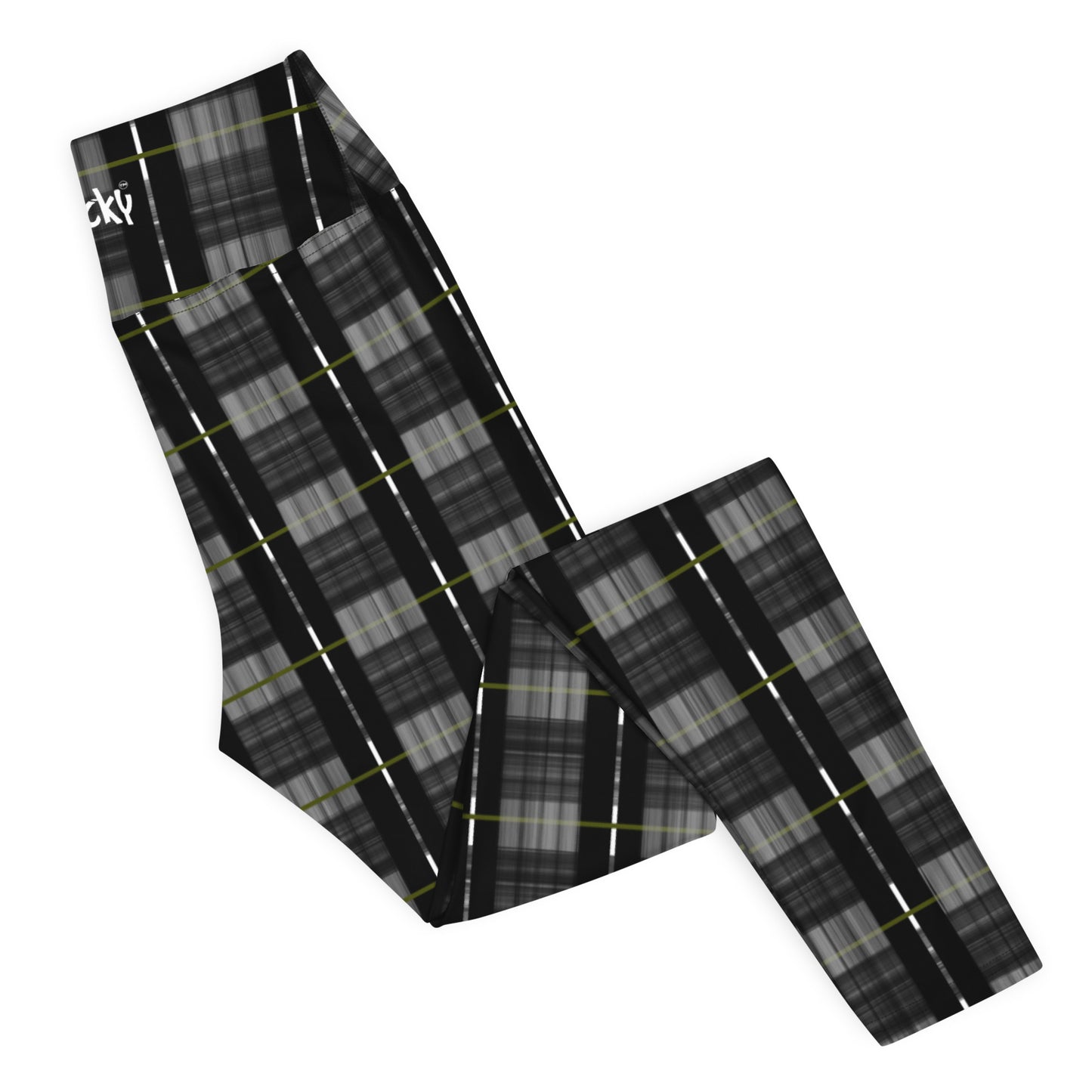 all-over-print-yoga-leggings-white-right-67e65d70b8817.jpg