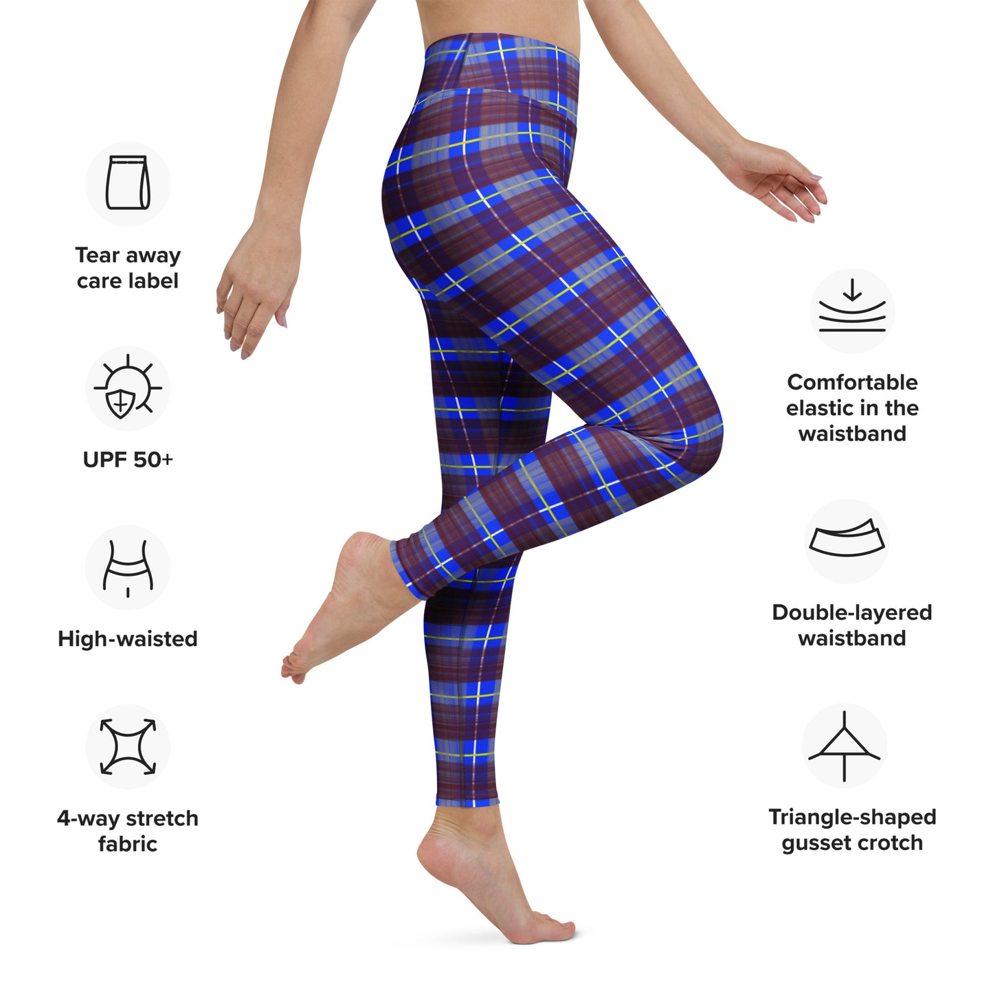 all-over-print-yoga-leggings-white-right-67e65daee98ec.jpg
