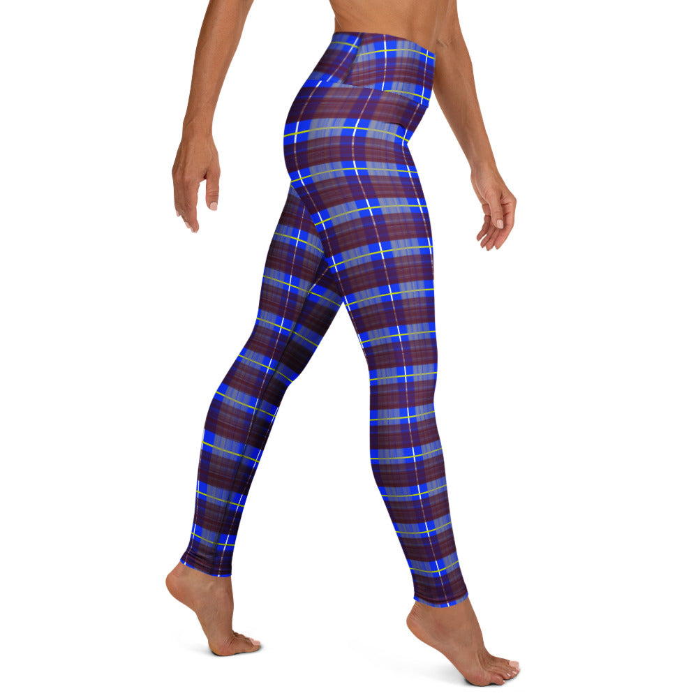 all-over-print-yoga-leggings-white-right-67e65daeea42b.jpg