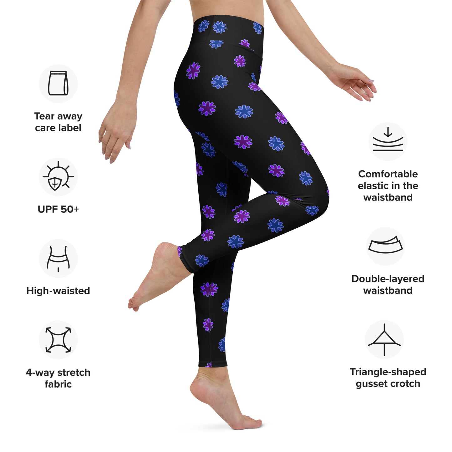 all-over-print-yoga-leggings-white-right-67e65e4615ff7.jpg