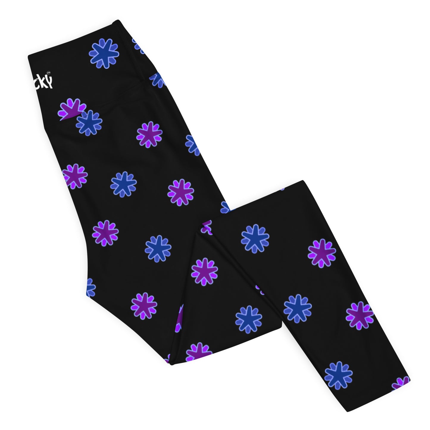 all-over-print-yoga-leggings-white-right-67e65e46160c8.jpg