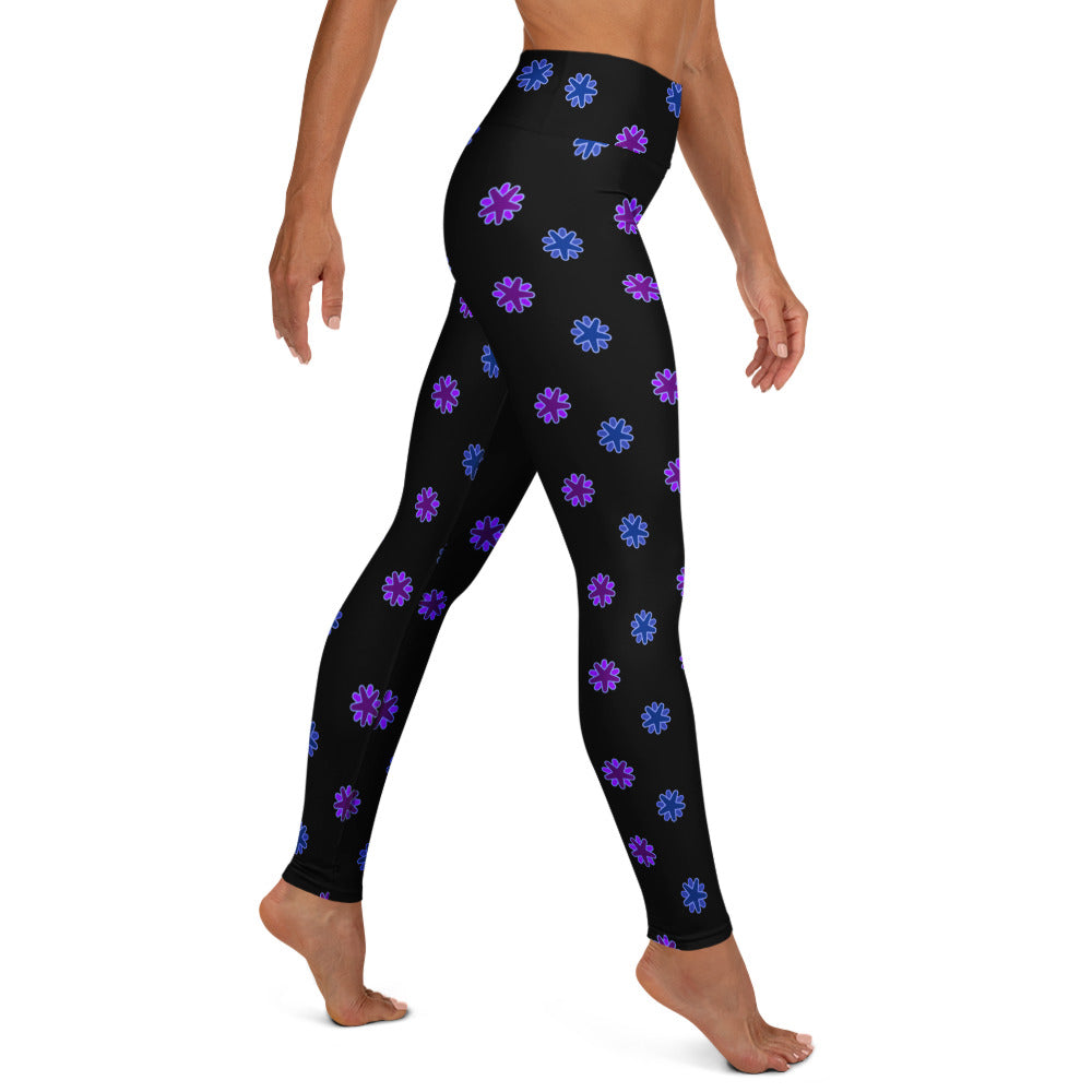 all-over-print-yoga-leggings-white-right-67e65e4616a43.jpg