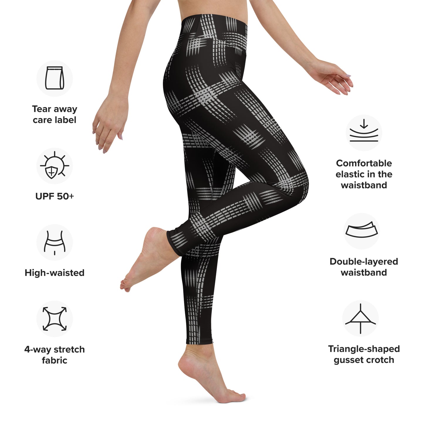all-over-print-yoga-leggings-white-right-67e7f35c1f8a4.jpg