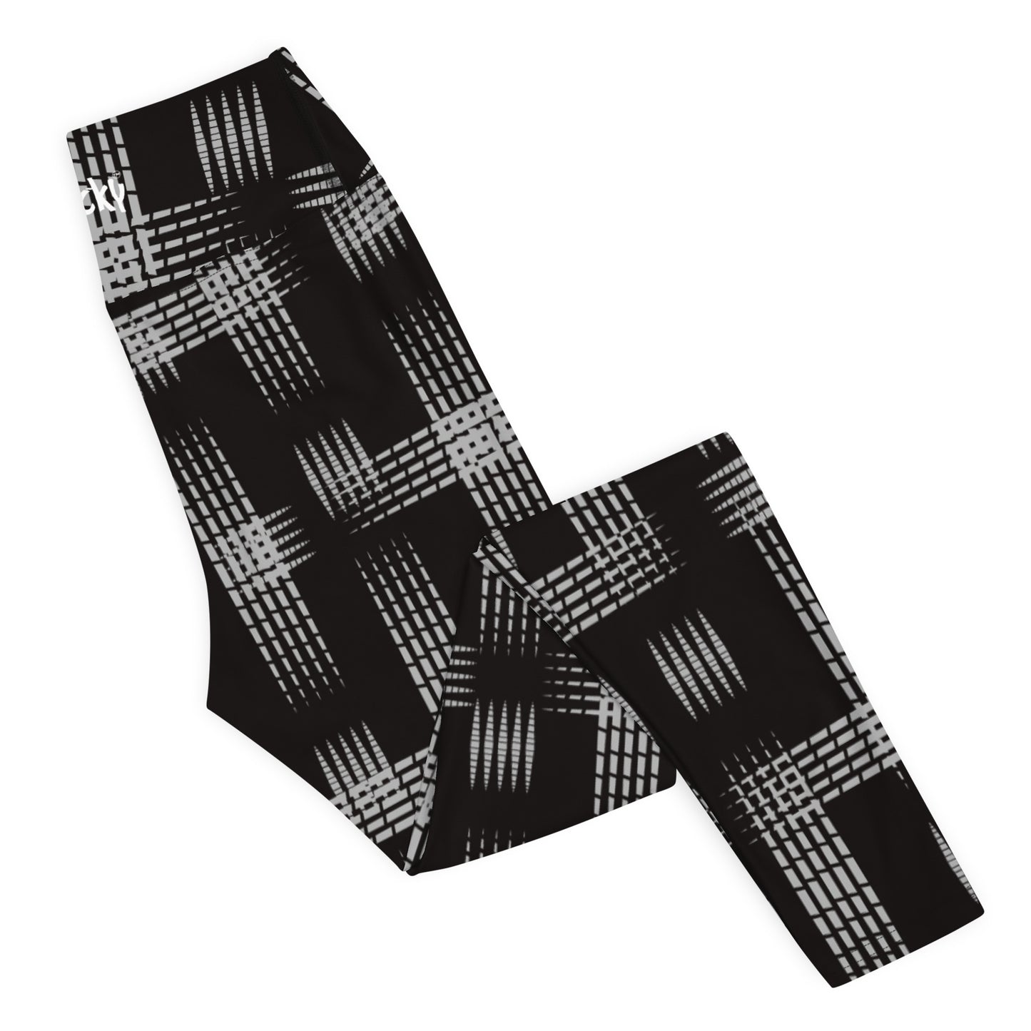all-over-print-yoga-leggings-white-right-67e7f35c1f964.jpg