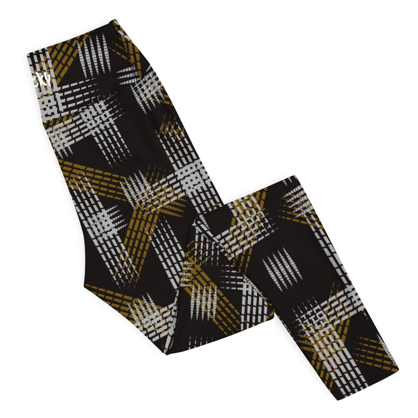all-over-print-yoga-leggings-white-right-67e7f47037564.jpg