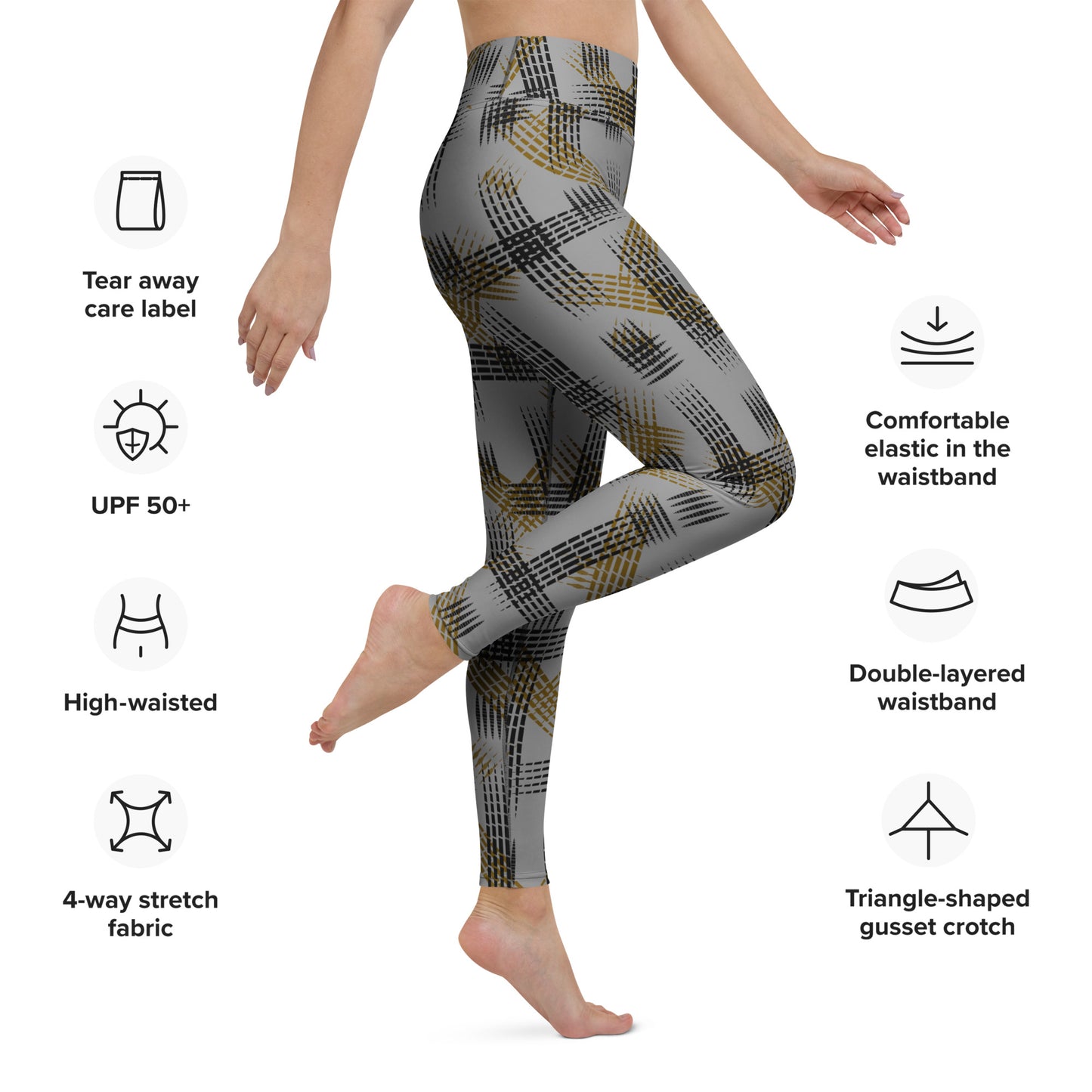 all-over-print-yoga-leggings-white-right-67e7f4c5beb41.jpg