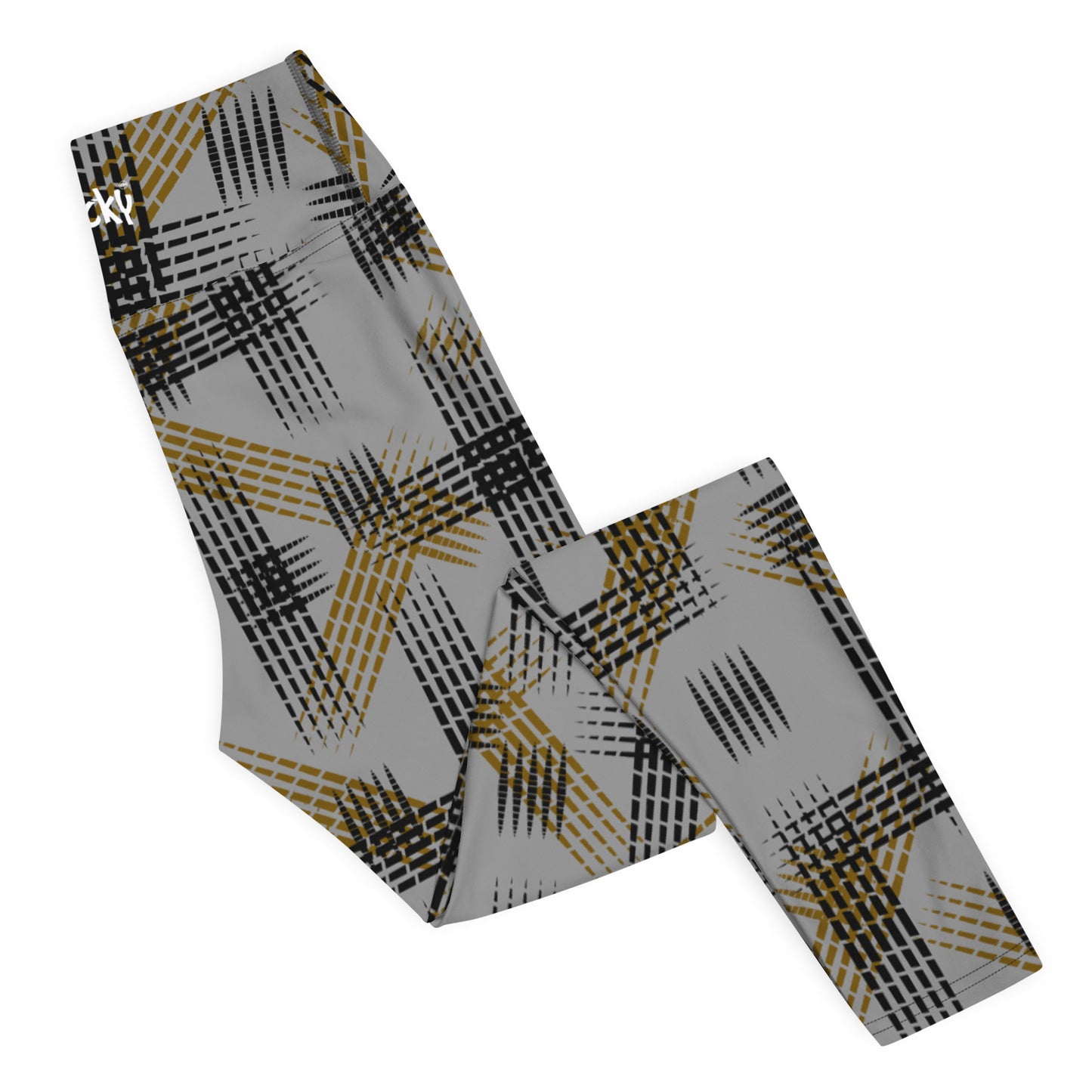 all-over-print-yoga-leggings-white-right-67e7f4c5beca4.jpg