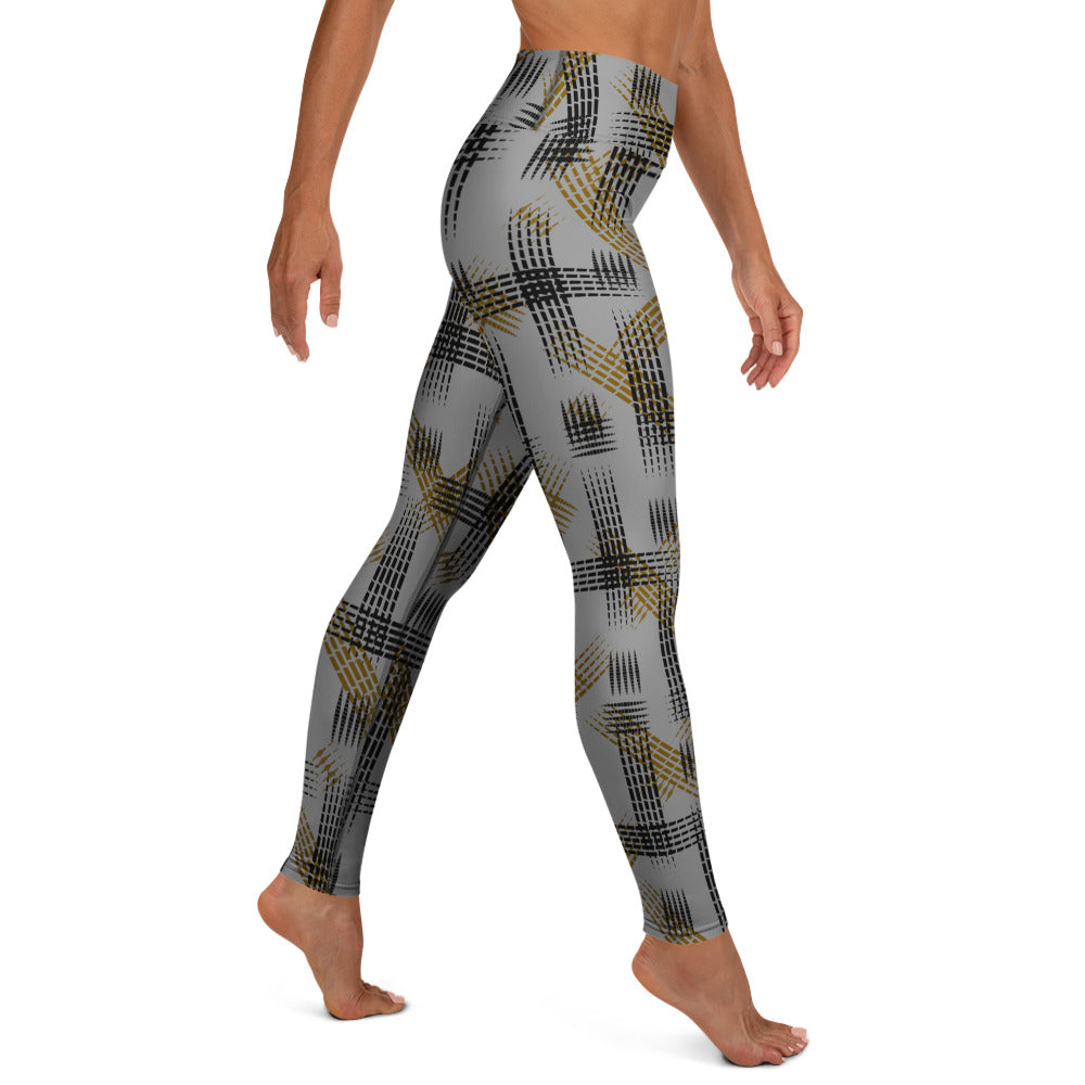 all-over-print-yoga-leggings-white-right-67e7f4c5bfcd1.jpg
