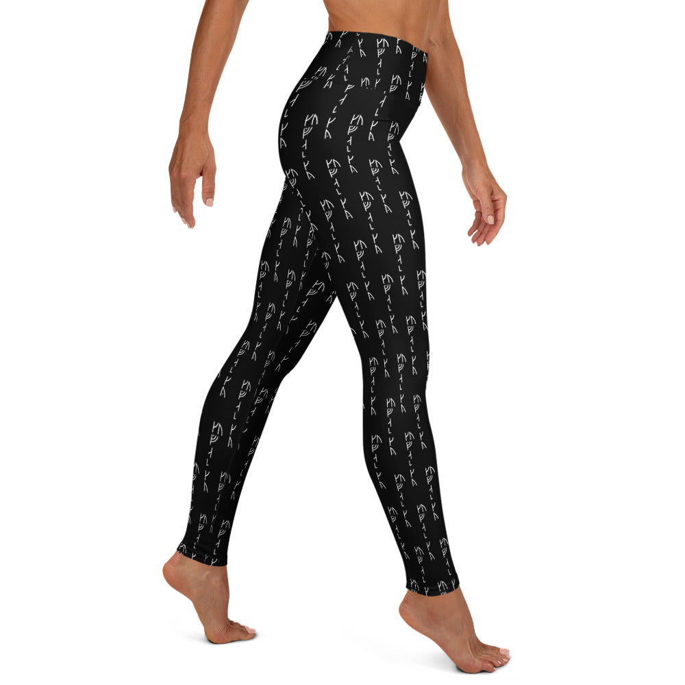 all-over-print-yoga-leggings-white-right-67e7f78a9dfff.jpg