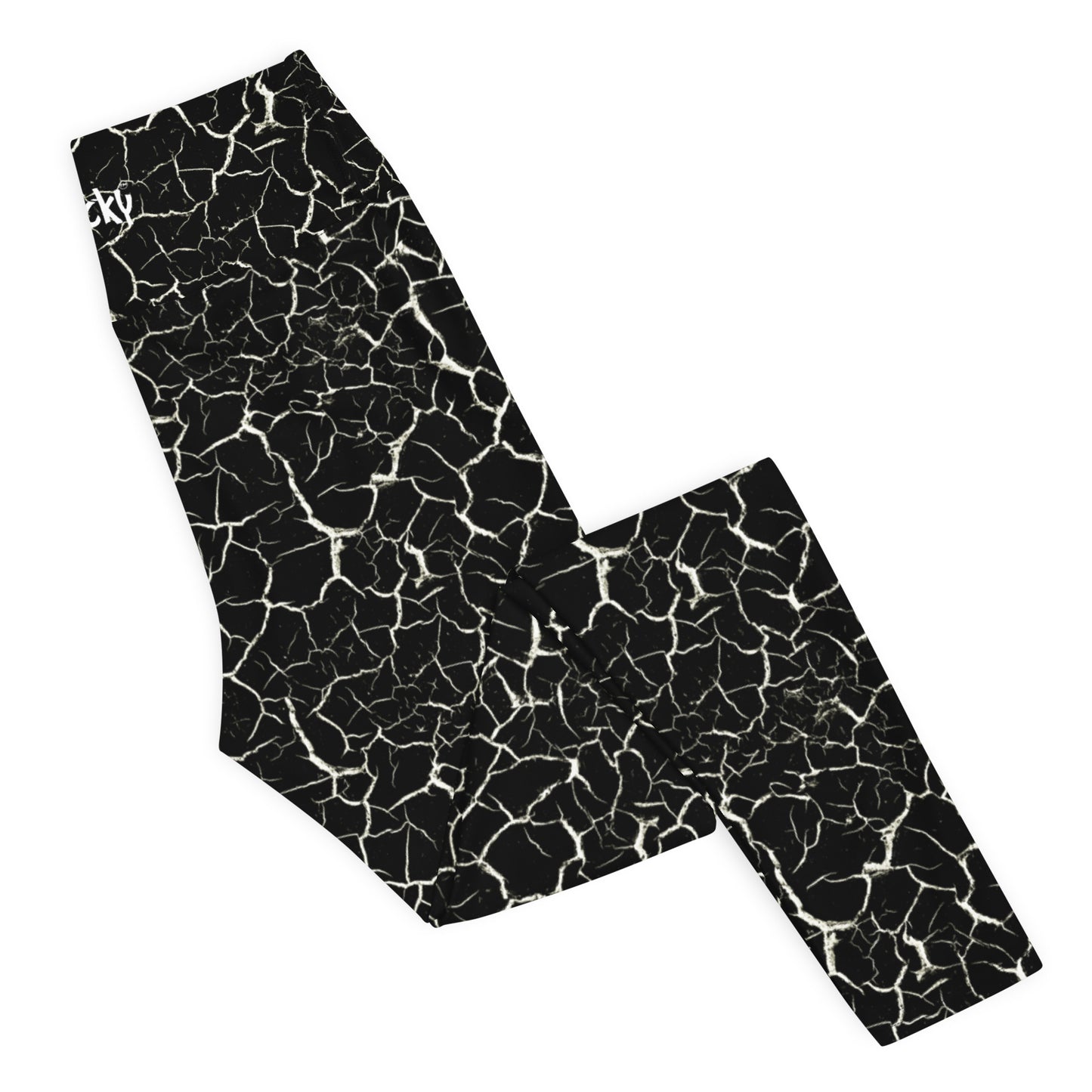 all-over-print-yoga-leggings-white-right-67e7f7d2d7cc0.jpg