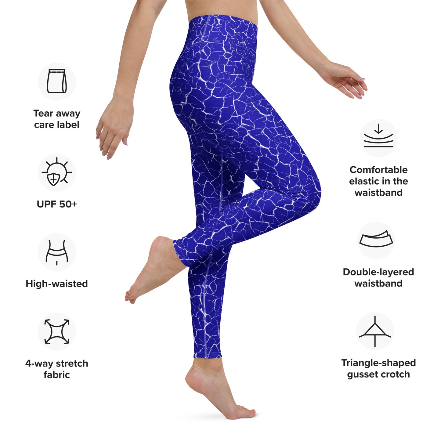 all-over-print-yoga-leggings-white-right-67e7f8028e171.jpg