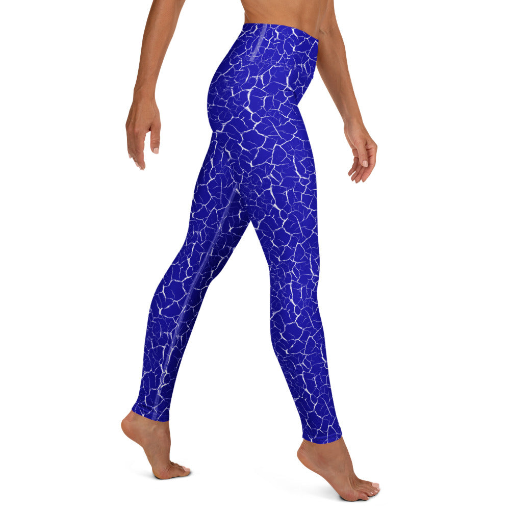 all-over-print-yoga-leggings-white-right-67e7f8028ebb7.jpg