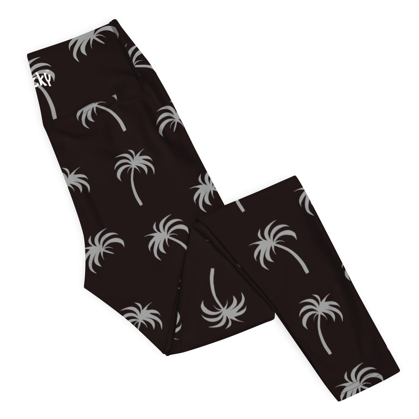 all-over-print-yoga-leggings-white-right-67e7f8e70d056.jpg