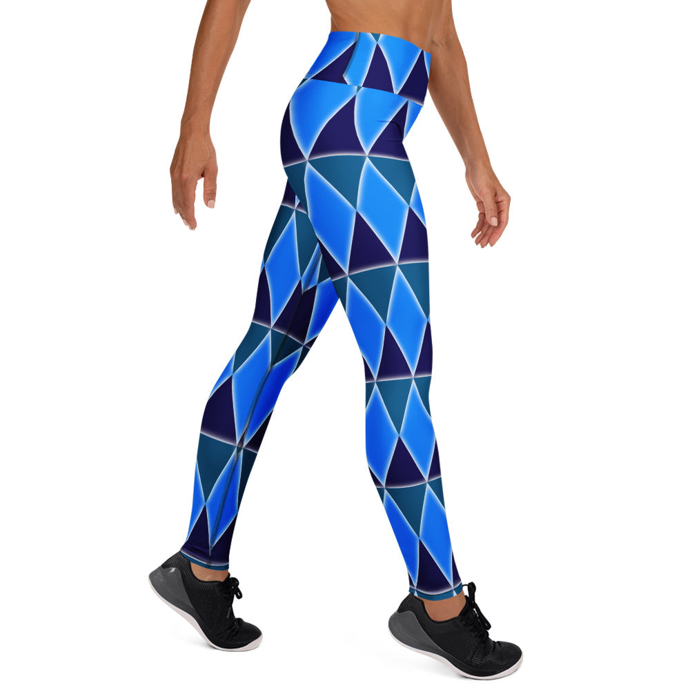 all-over-print-yoga-leggings-white-right-67f66007c3ea0.jpg