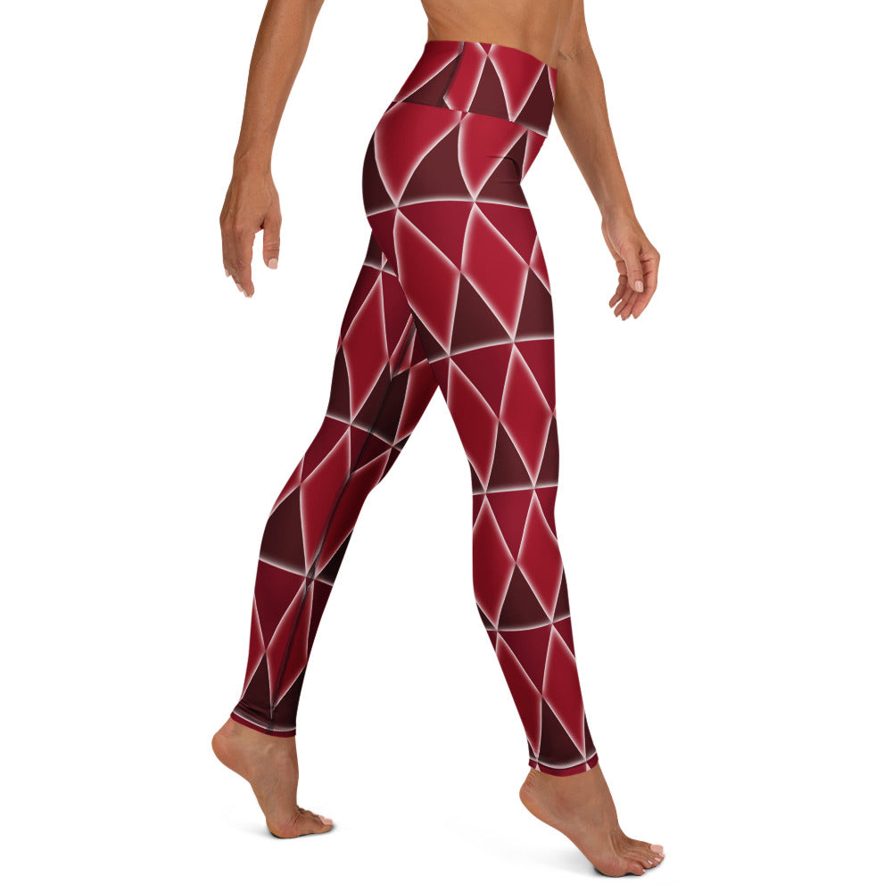 all-over-print-yoga-leggings-white-right-67f66045a42c9.jpg