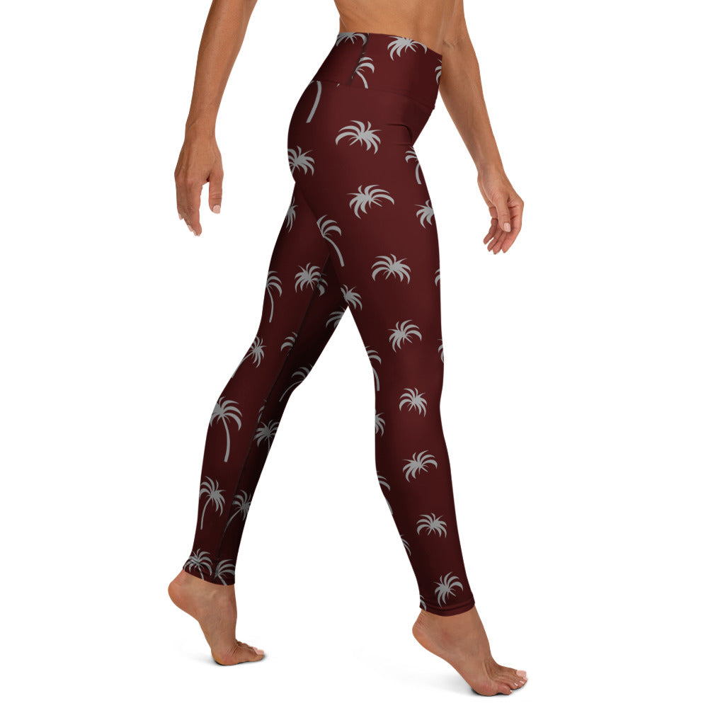 all-over-print-yoga-leggings-white-right-67f662dea2545.jpg