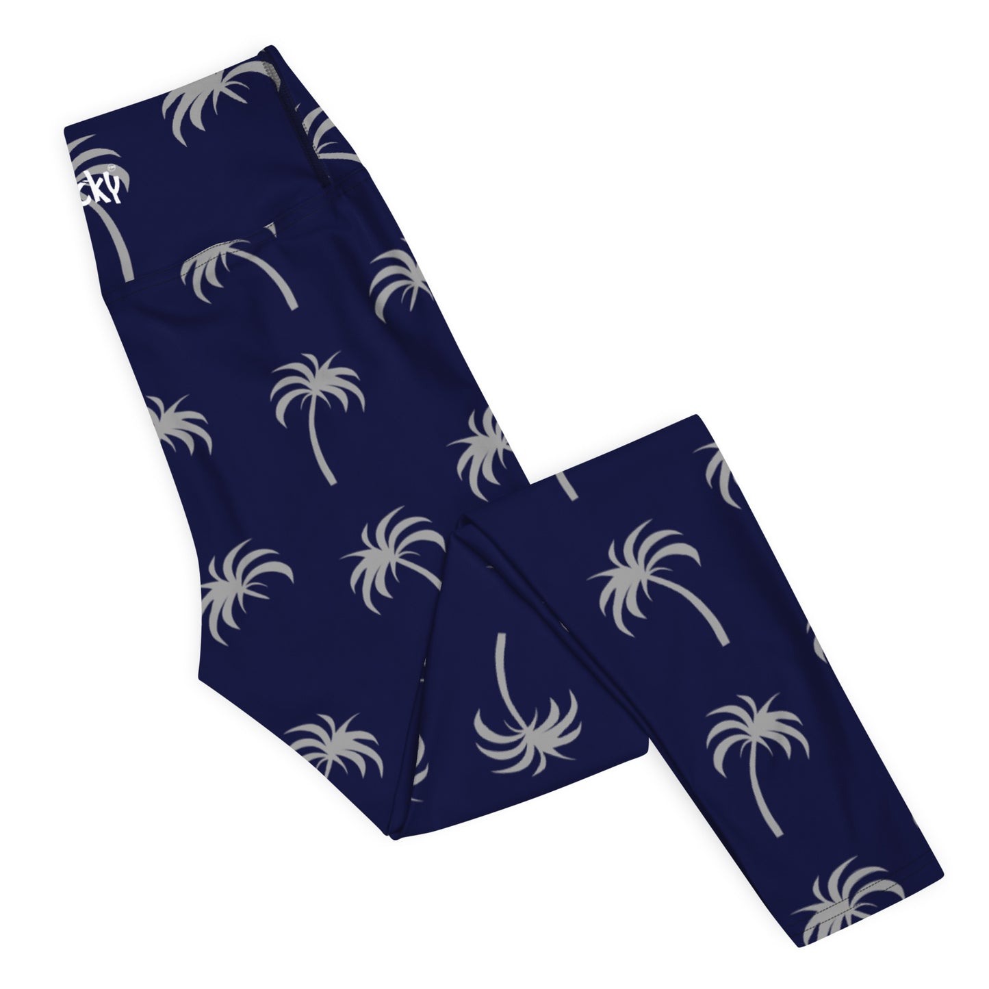 all-over-print-yoga-leggings-white-right-67f6631cb8abd.jpg