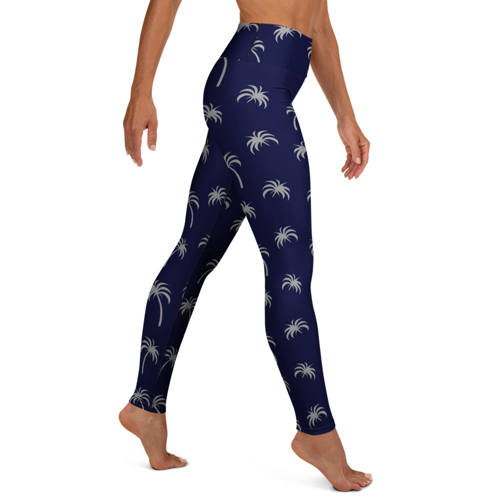 all-over-print-yoga-leggings-white-right-67f6631cb9bf6.jpg
