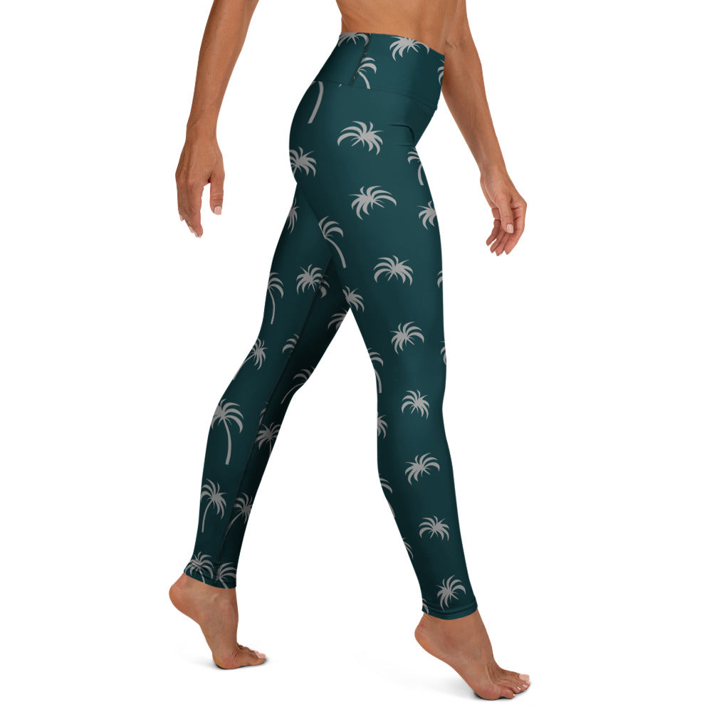 all-over-print-yoga-leggings-white-right-67f663953f5b6.jpg