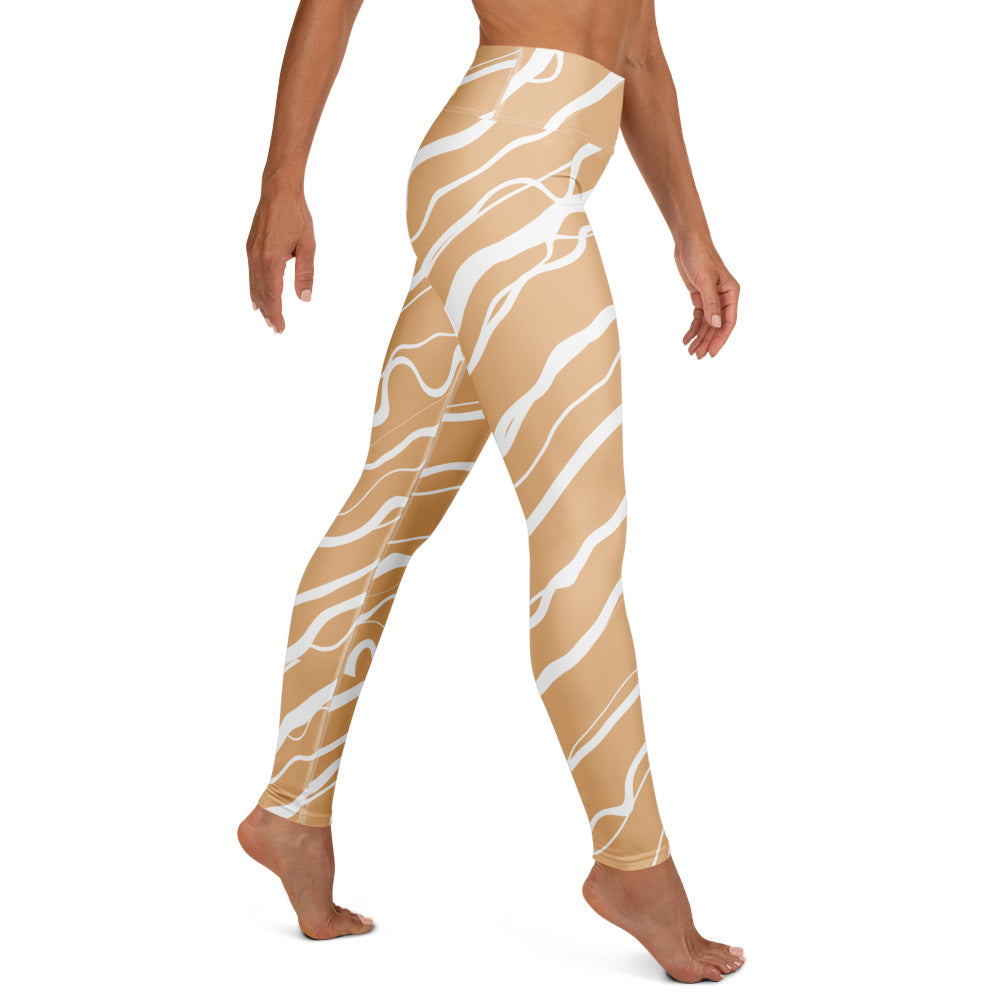 all-over-print-yoga-leggings-white-right-67f6643512370.jpg