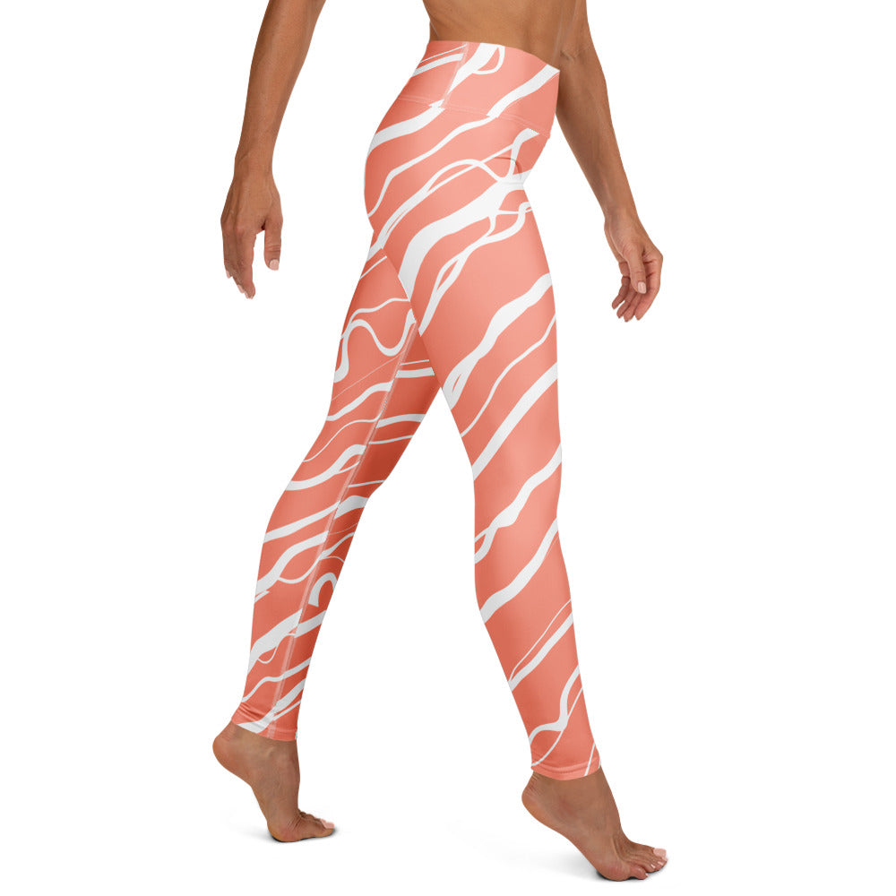 all-over-print-yoga-leggings-white-right-67f664b445e27.jpg
