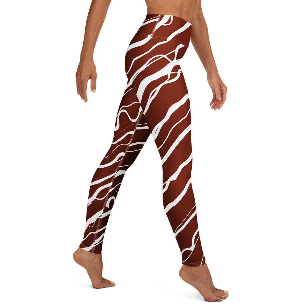 all-over-print-yoga-leggings-white-right-67f66531c494b.jpg