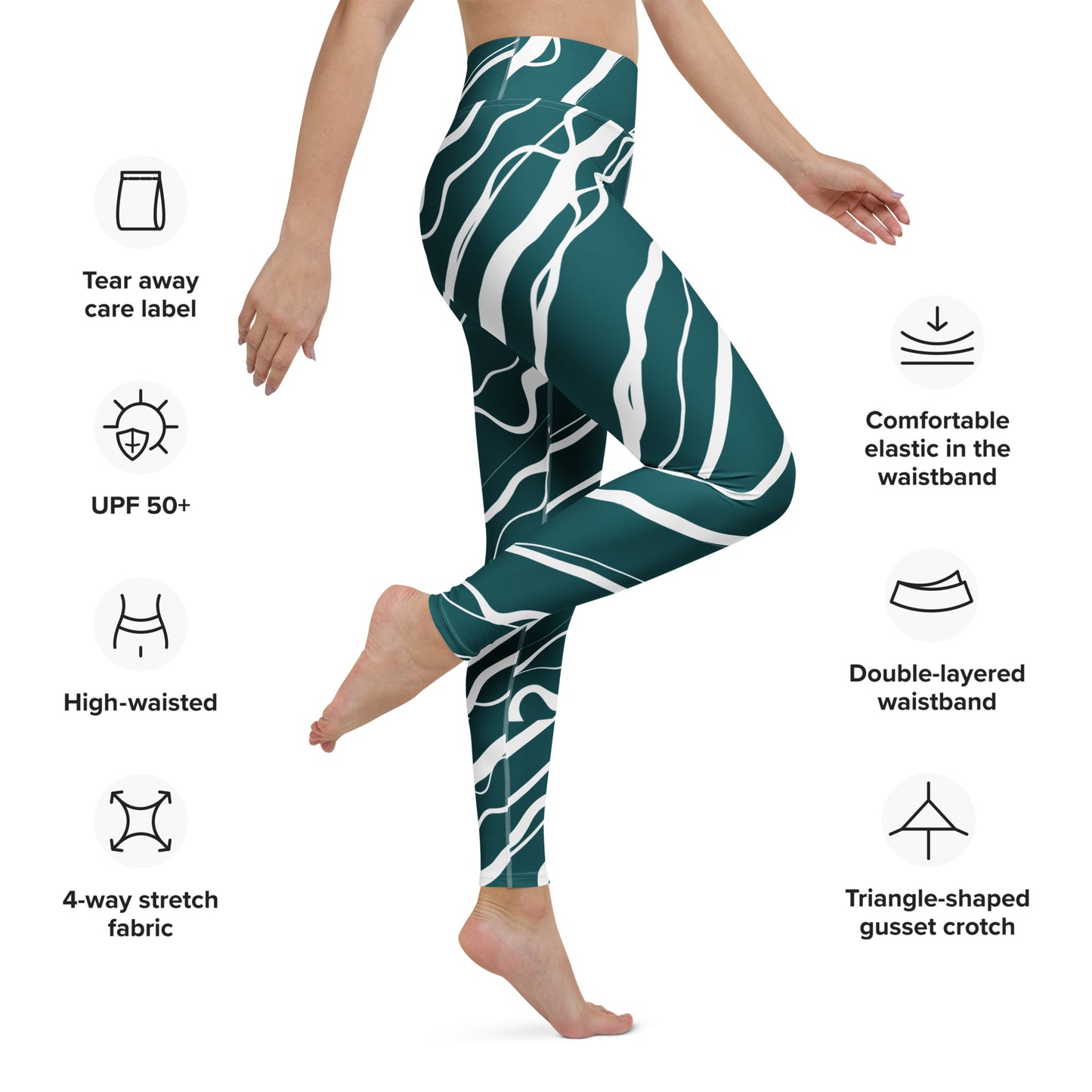all-over-print-yoga-leggings-white-right-6815051538a65.jpg