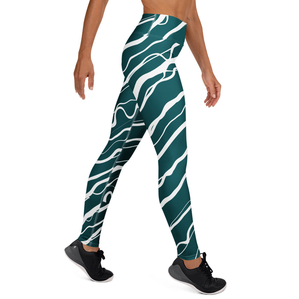 all-over-print-yoga-leggings-white-right-681505153987b.jpg