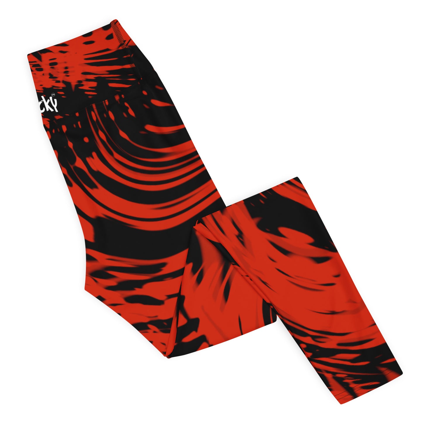 all-over-print-yoga-leggings-white-right-681505f631929.jpg