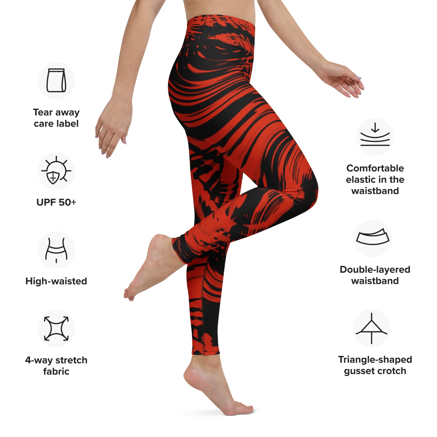 all-over-print-yoga-leggings-white-right-681505f6319f3.jpg