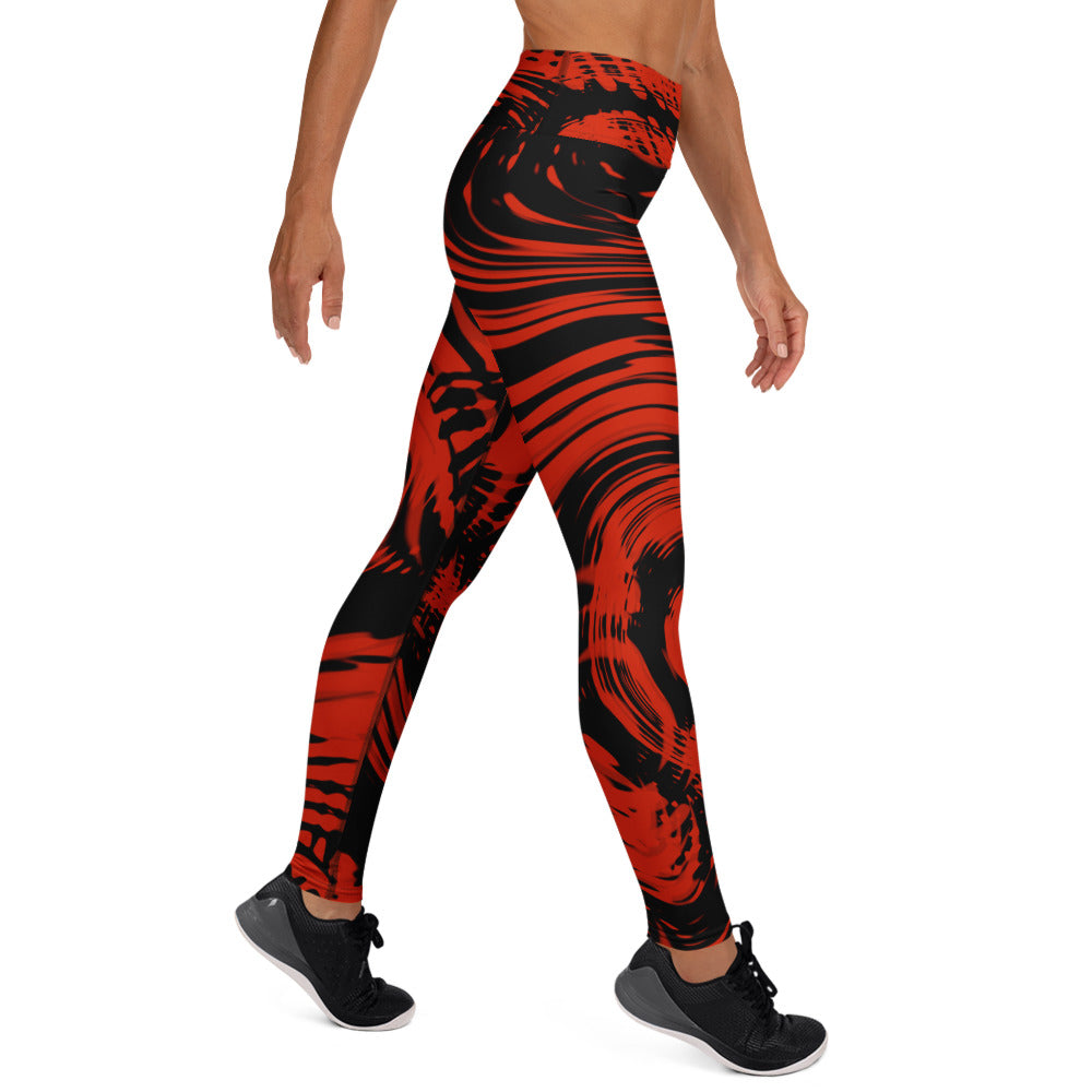 all-over-print-yoga-leggings-white-right-681505f631f9a.jpg