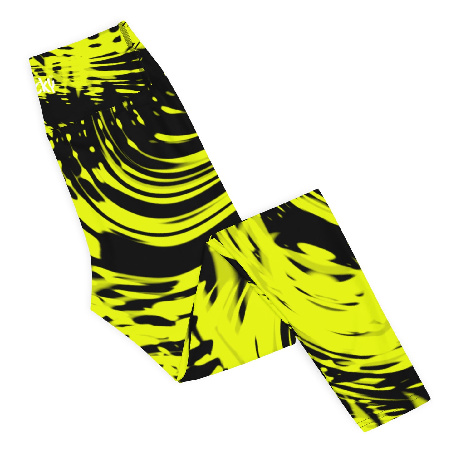all-over-print-yoga-leggings-white-right-6815068a30012.jpg