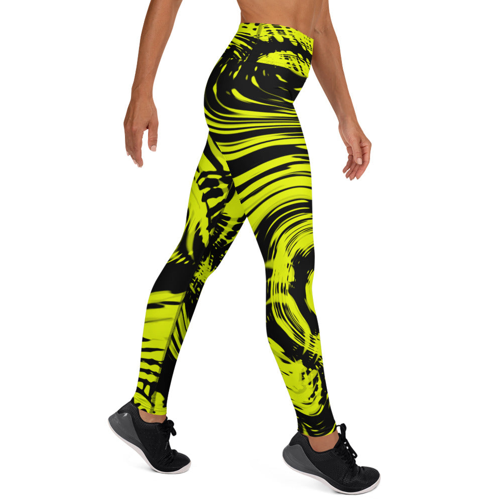 all-over-print-yoga-leggings-white-right-6815068a305c4.jpg