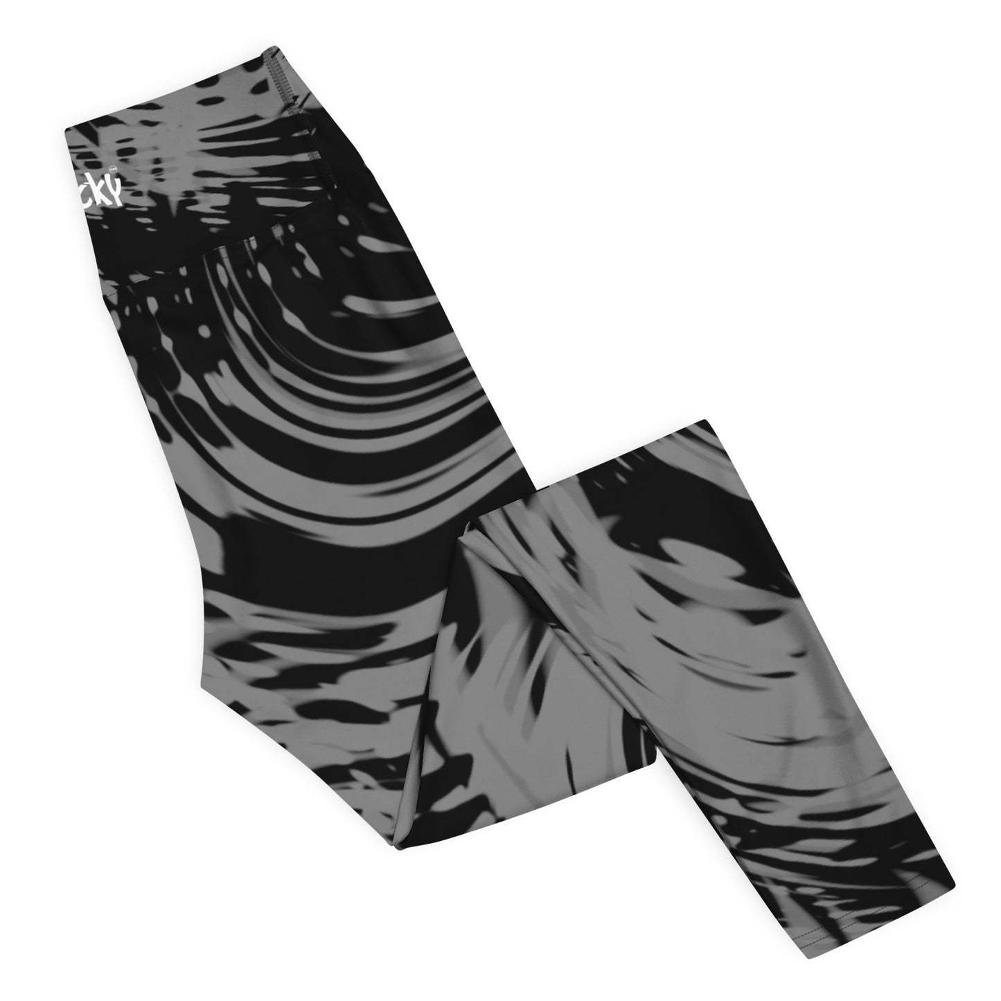 all-over-print-yoga-leggings-white-right-681507d408fed.jpg