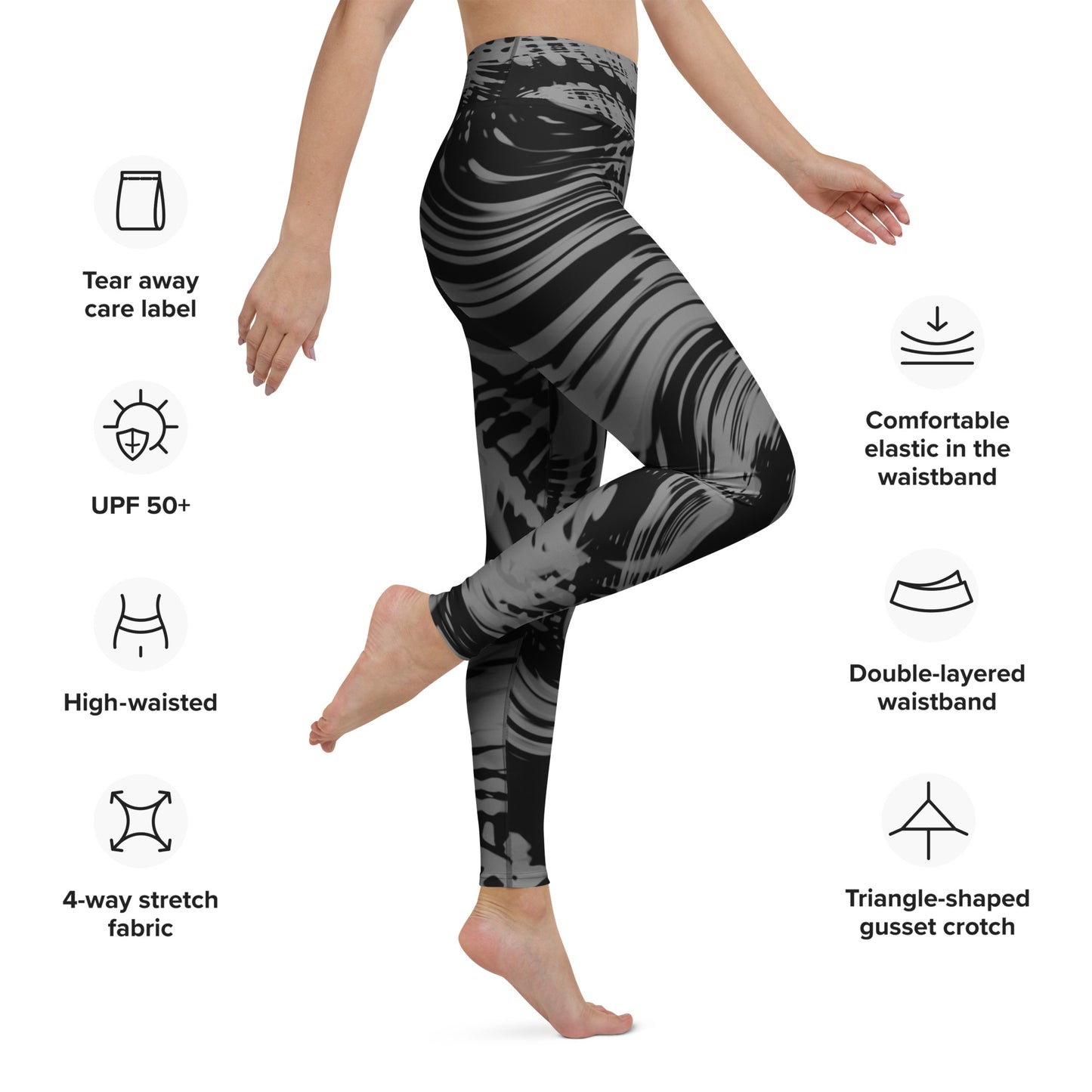 all-over-print-yoga-leggings-white-right-681507d4090b4.jpg