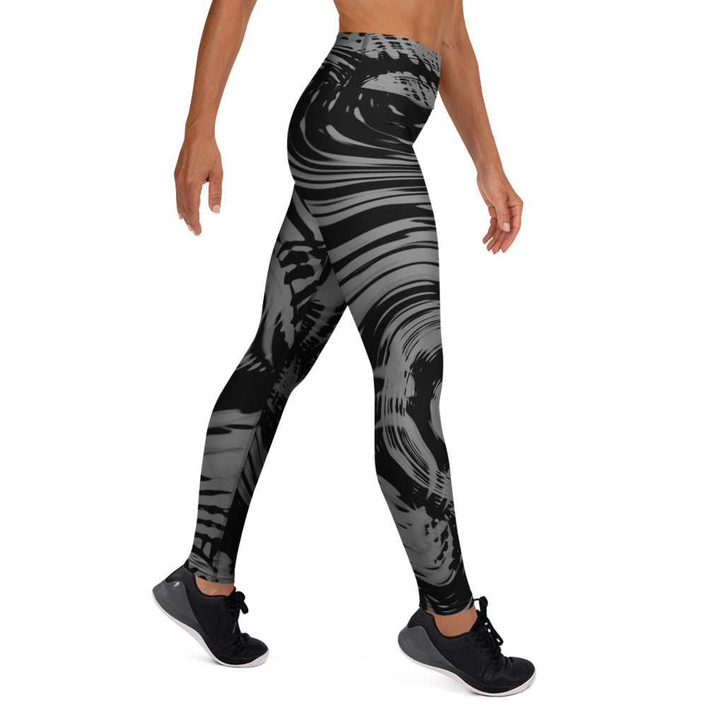 all-over-print-yoga-leggings-white-right-681507d409395.jpg
