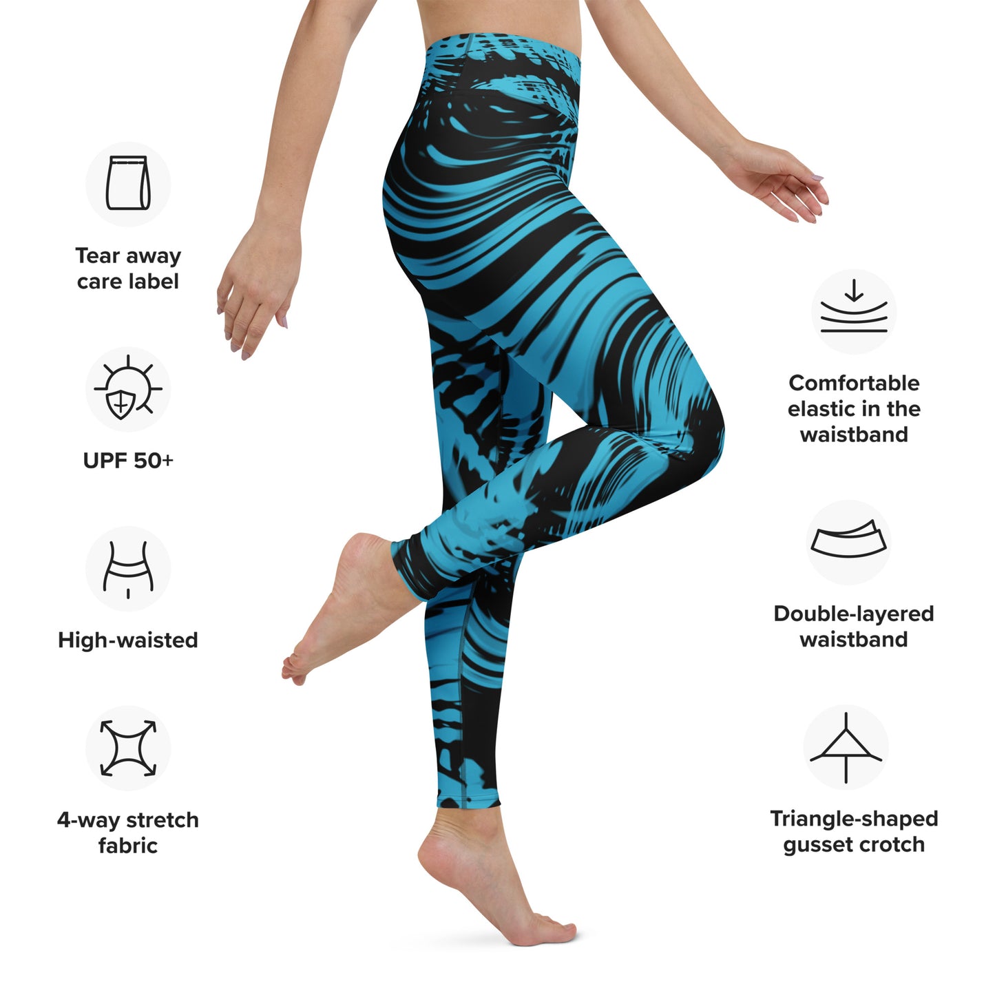 all-over-print-yoga-leggings-white-right-68150862ee7a5.jpg