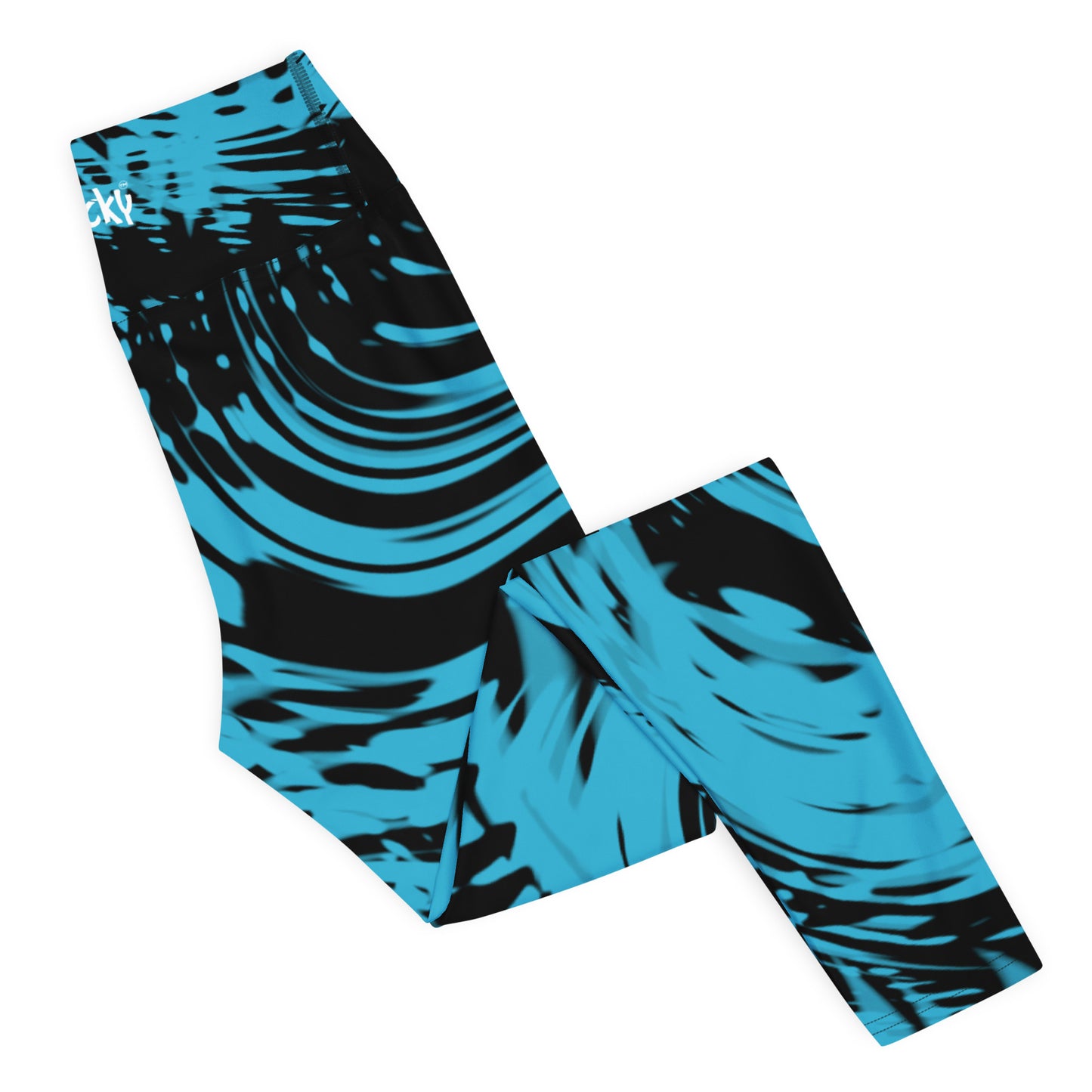 all-over-print-yoga-leggings-white-right-68150862ee8b7.jpg
