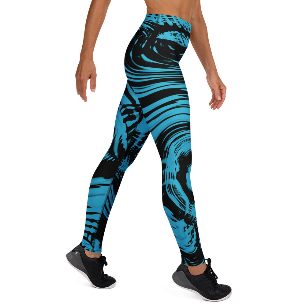 all-over-print-yoga-leggings-white-right-68150862ef632.jpg