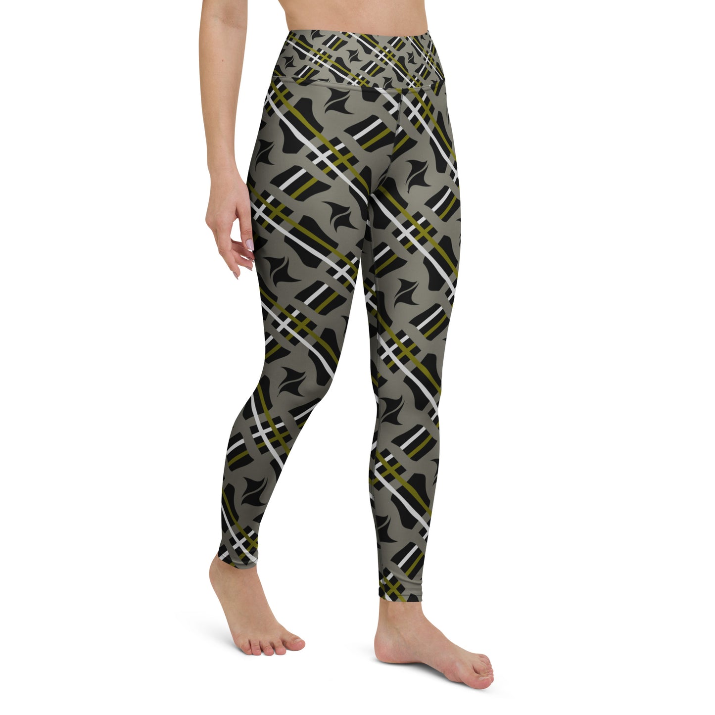 all-over-print-yoga-leggings-white-right-front-67bc68d500109.jpg