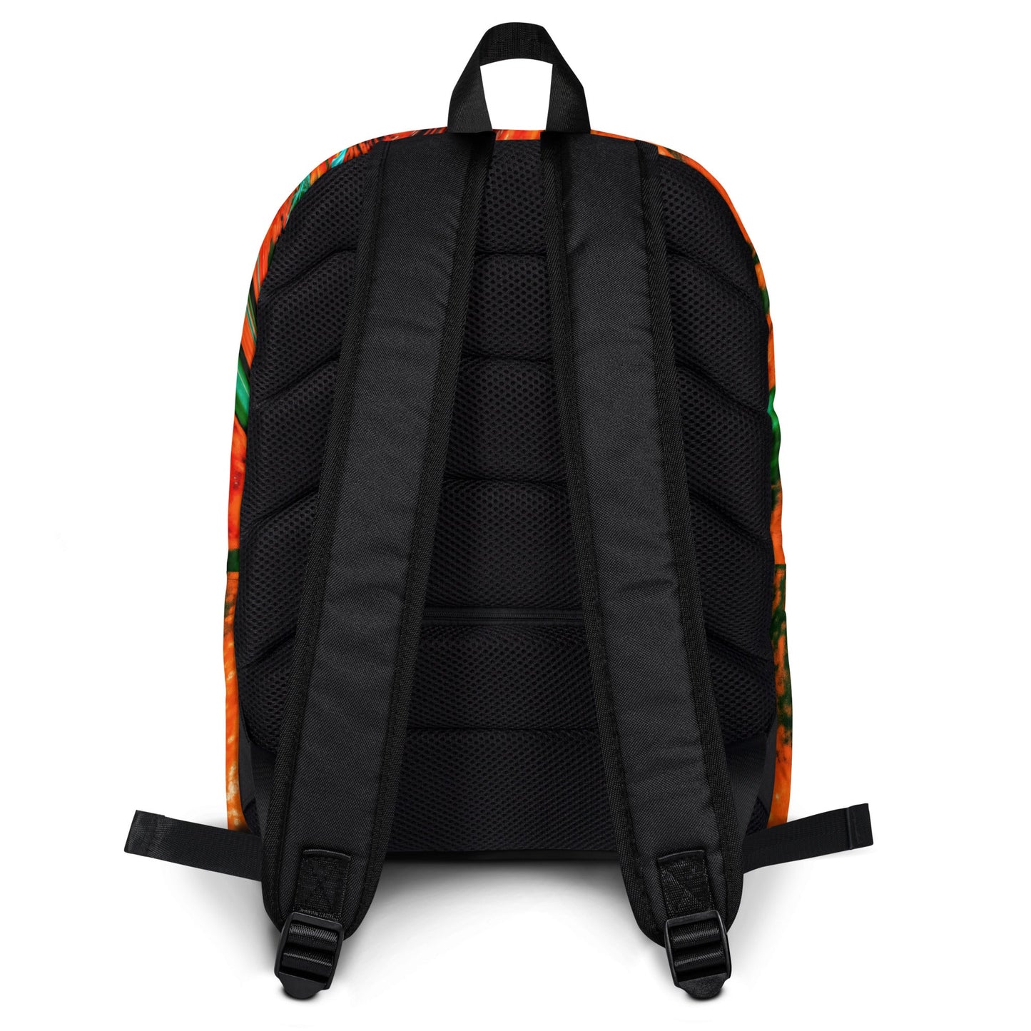 all-over-print-backpack-white-back-66fbb302ec1d5.jpg