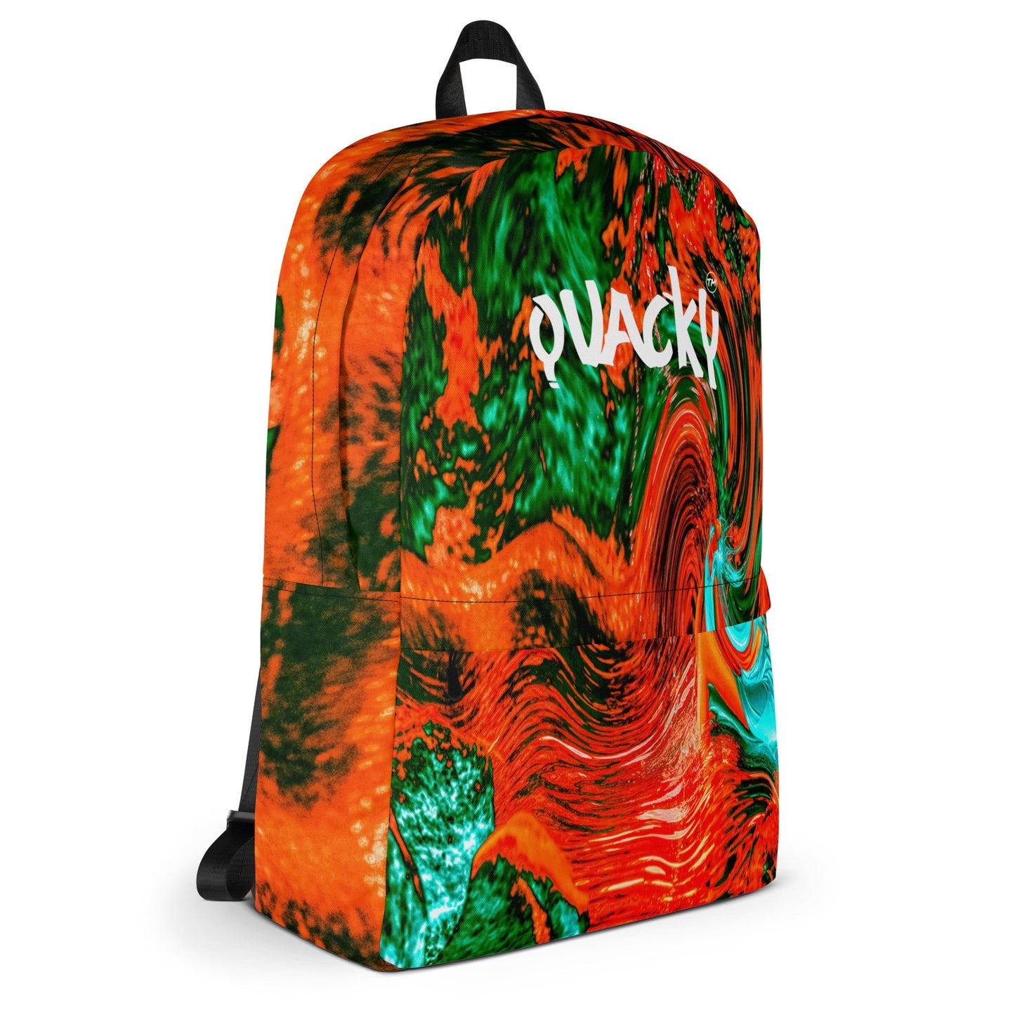 all-over-print-backpack-white-right-66fbb302ec336.jpg