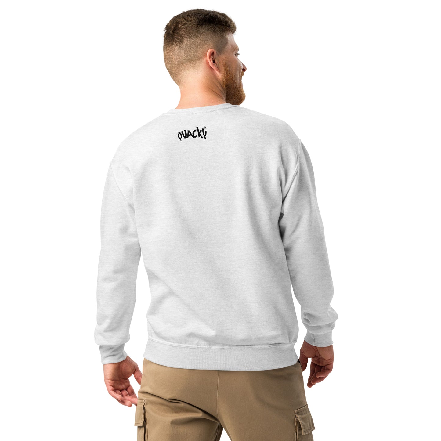 classic-unisex-crew-neck-sweatshirt-ash-back-67812afb6c0e8.jpg