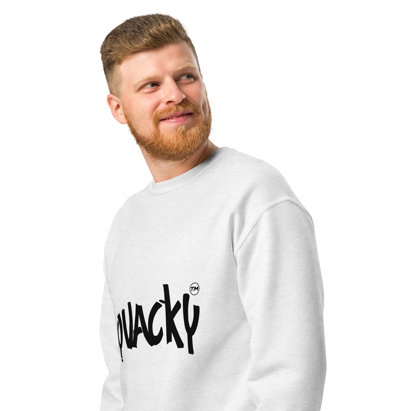 classic-unisex-crew-neck-sweatshirt-ash-left-front-67812afb6be10.jpg
