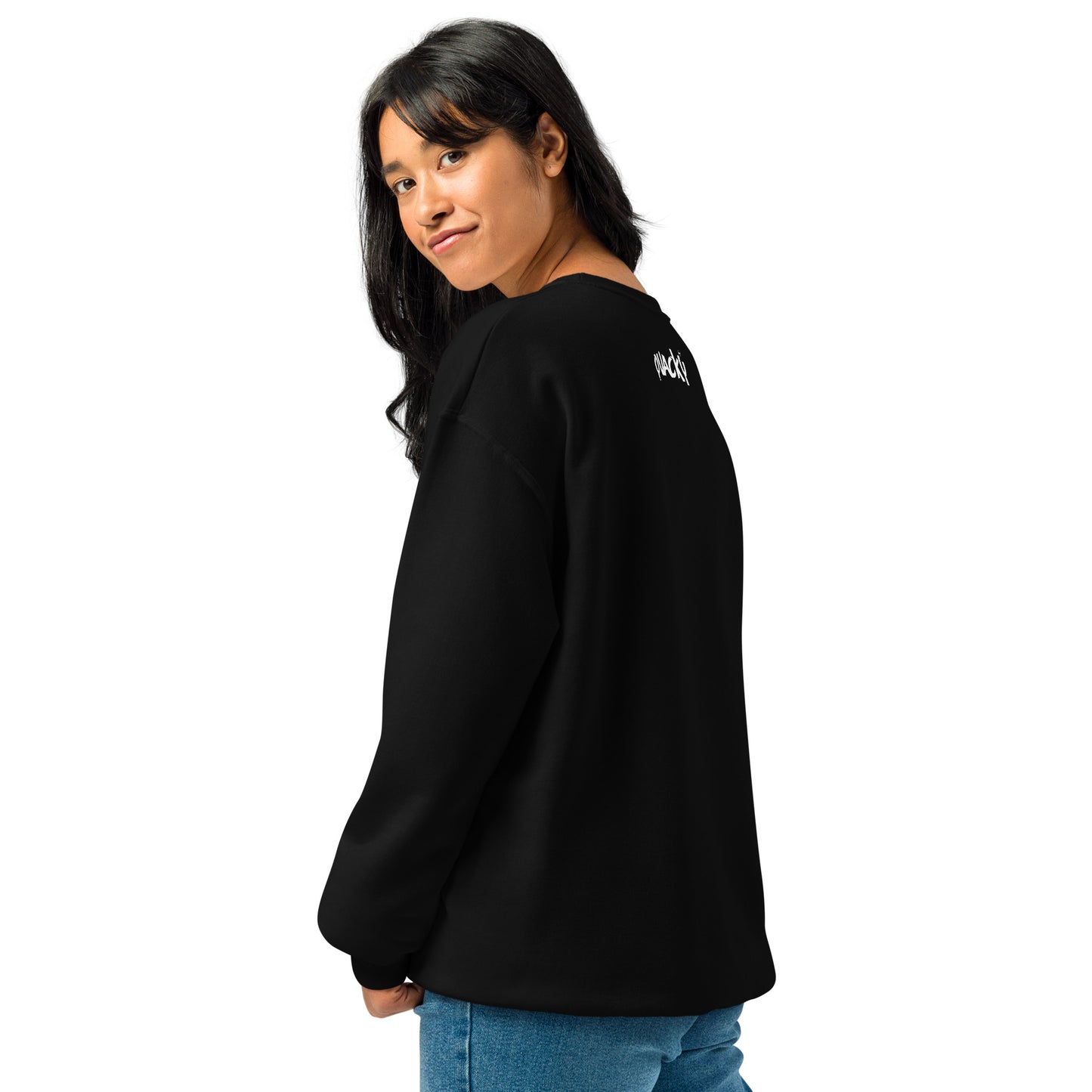 classic-unisex-crew-neck-sweatshirt-black-back-67812b884bd6f.jpg