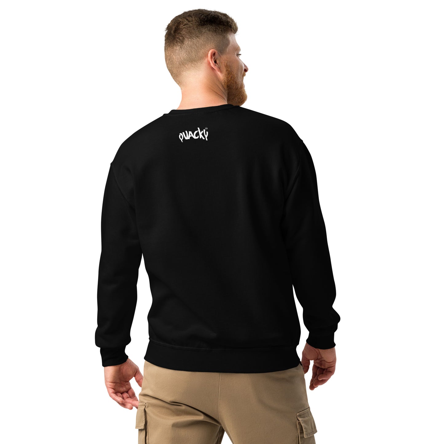 classic-unisex-crew-neck-sweatshirt-black-back-67812b884c5f9.jpg